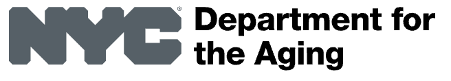 DFTA Logo.png