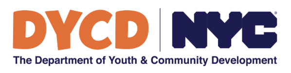 DYCD Logo.png