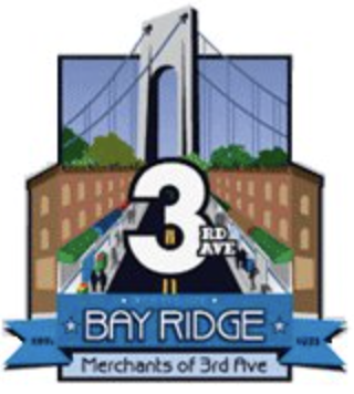 Merchants of 3rd Ave Logo.png