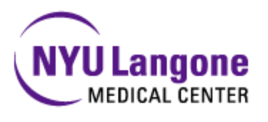 NYU Langone Logo.png