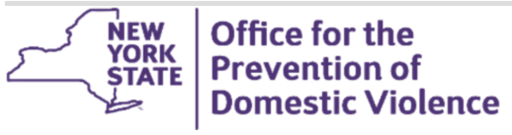 OPDV Logo.png