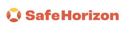 Safe Horizon Logo.png