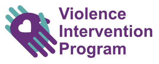 VIP Logo.png