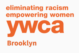 YWCA Brooklyn Logo.png