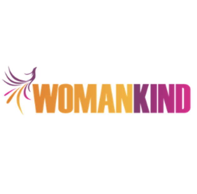 Womankind Logo.png