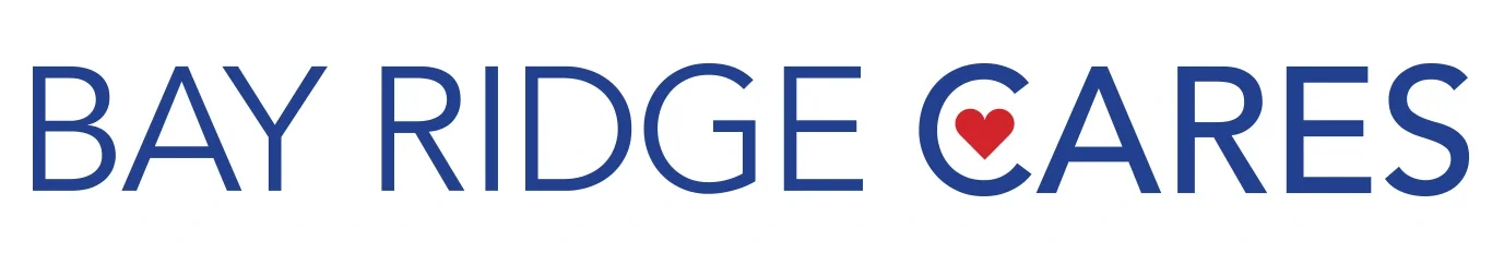 BRC-logo-horizontal-2020.webp