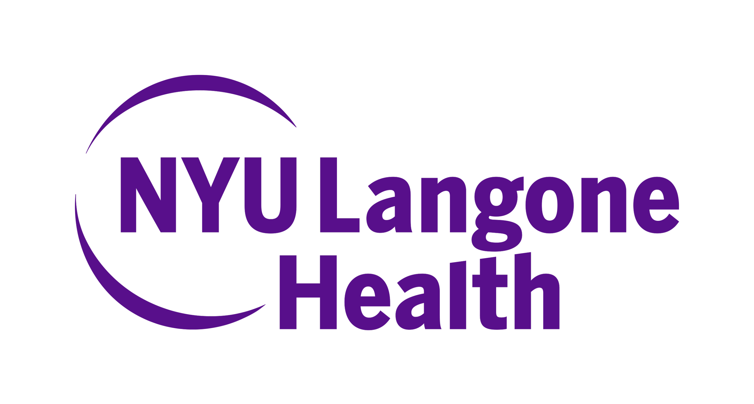 NYUL-Health_logo_Purple_RGB_300ppi (1) (2).png