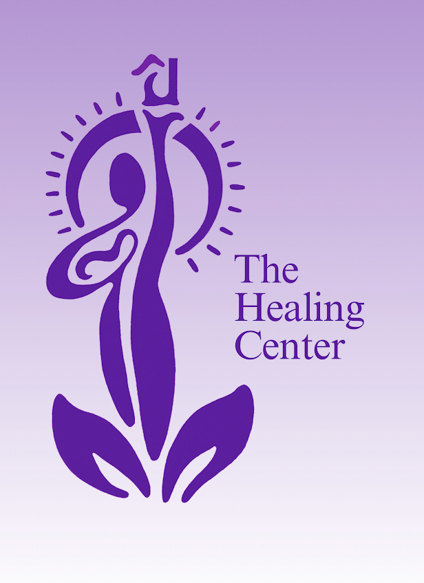 The Healing Center | Brooklyn, NY