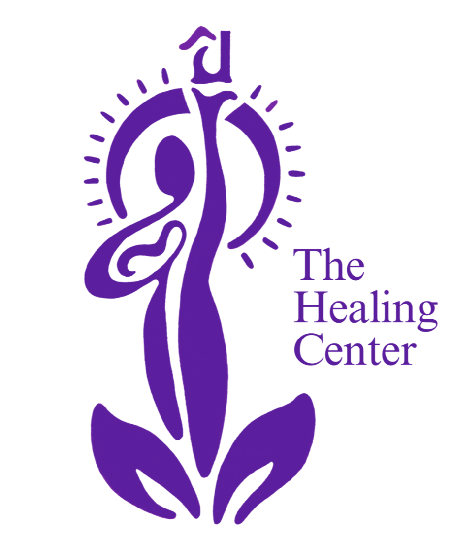The Healing Center | Brooklyn, NY