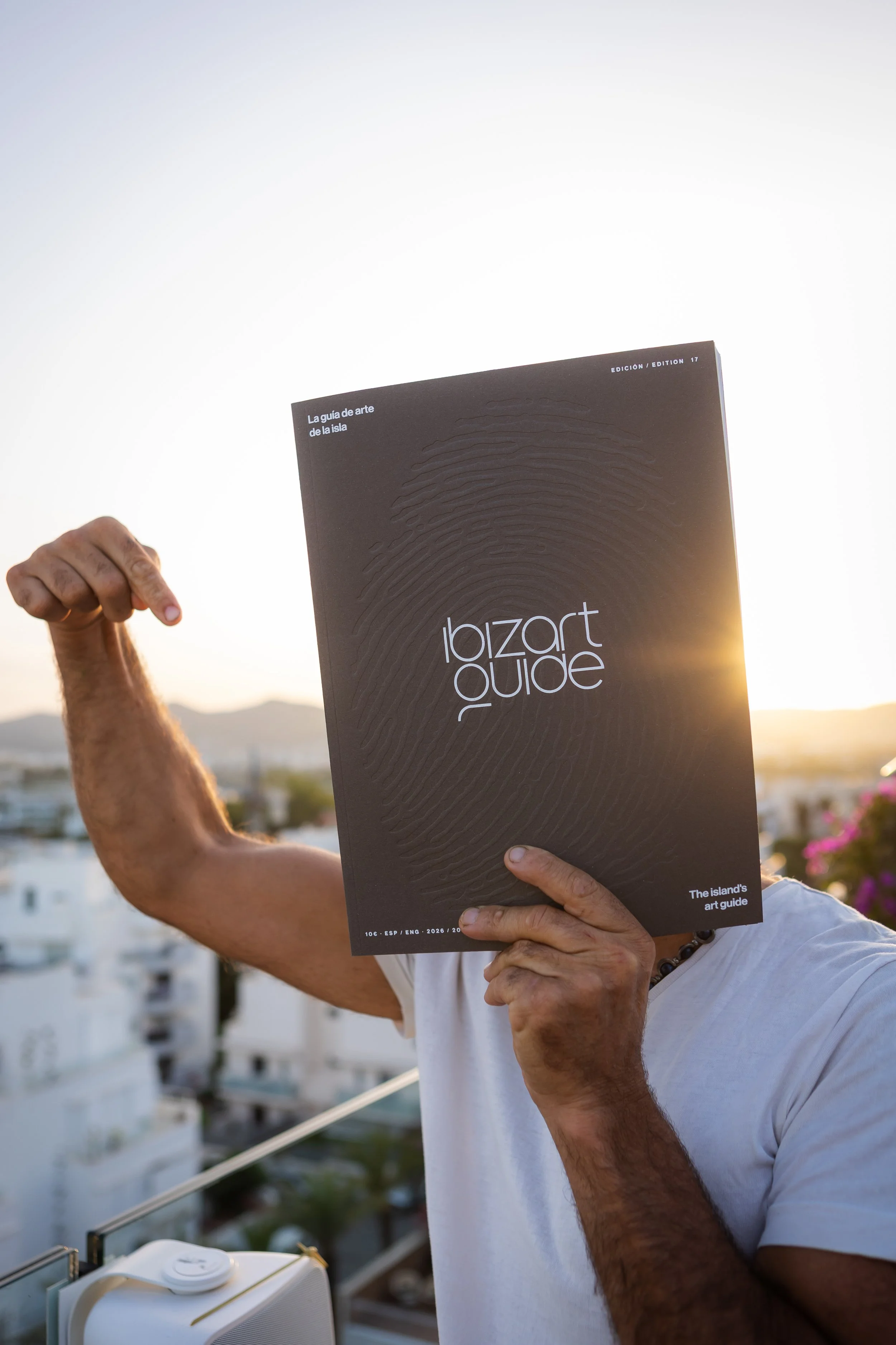 Ibiza_Art_Guide2026_O9A5484.jpg
