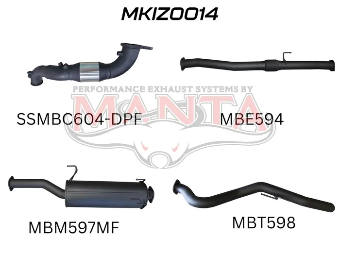 MKIZ0014.png