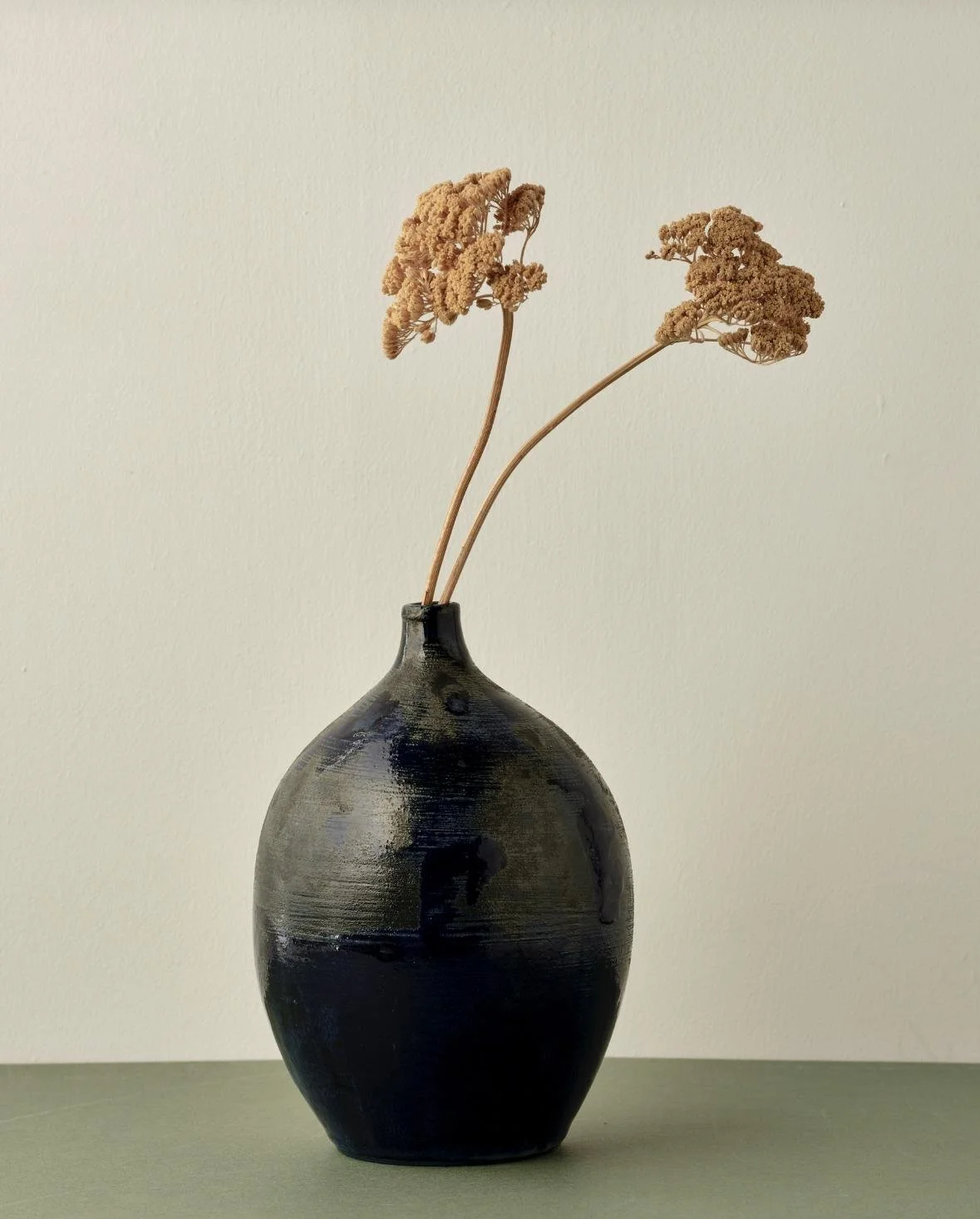 WhatsApp Image 2026-01-21 at 18.05.22.jpeg