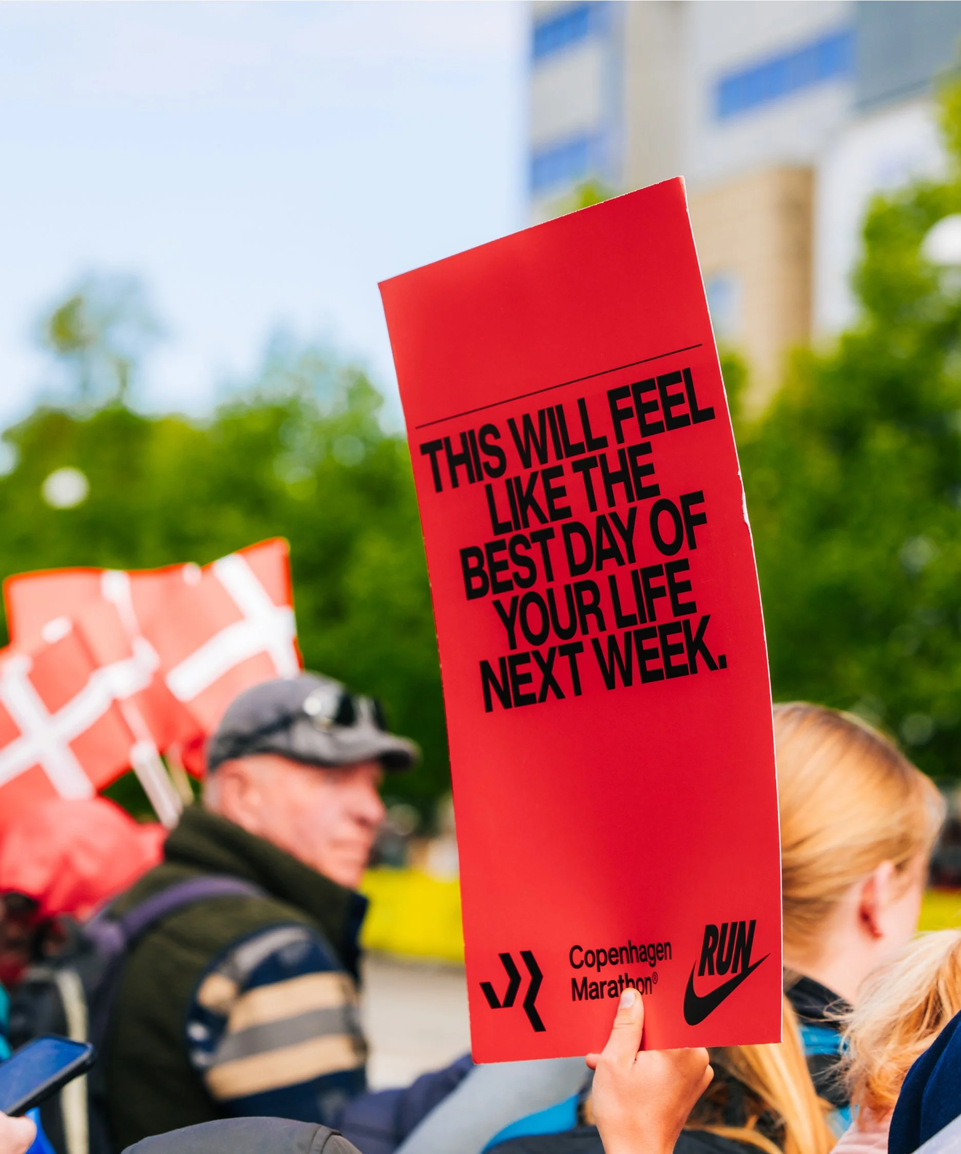 Ultra_CPH_Marathon_06.jpg