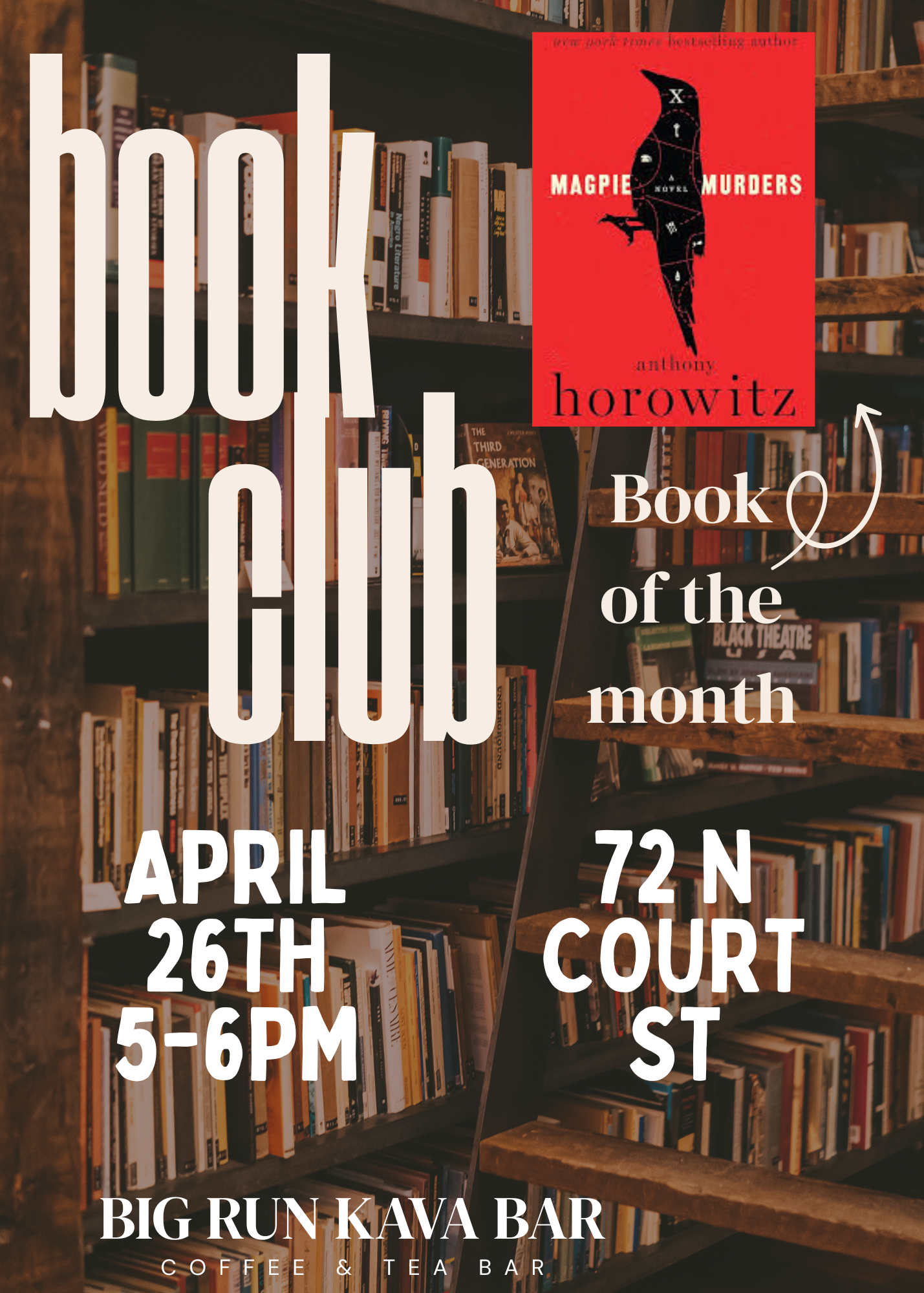 Book Club