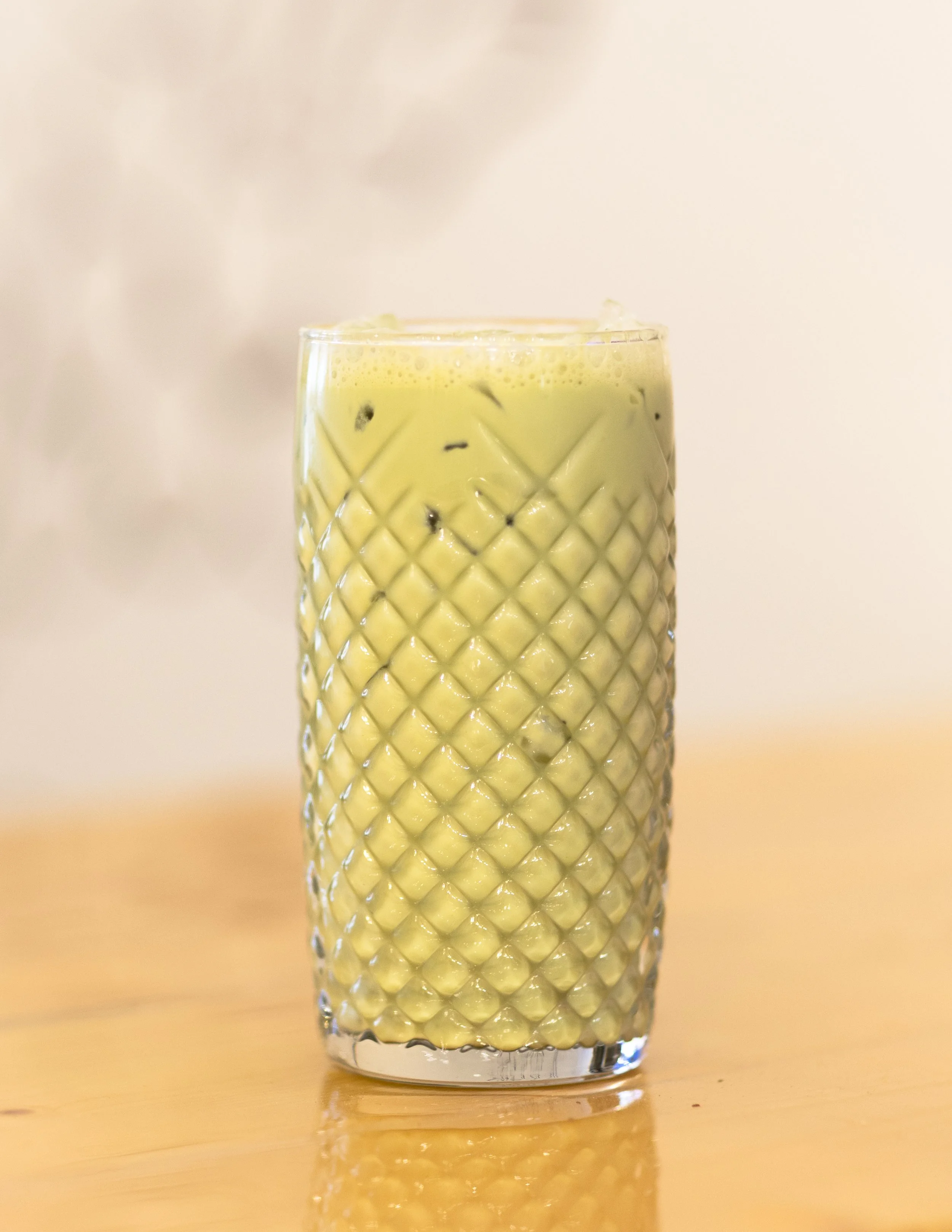 Matcha.jpg