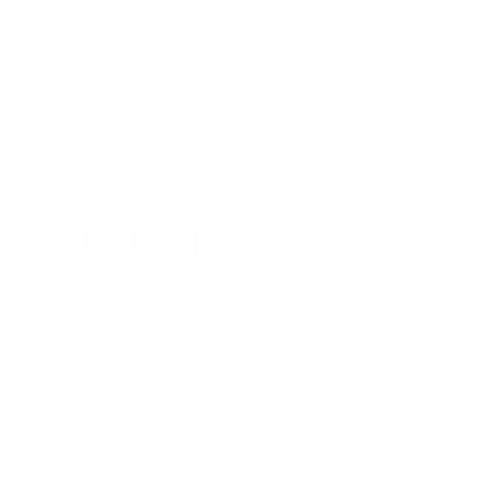 Big Run Kava Bar