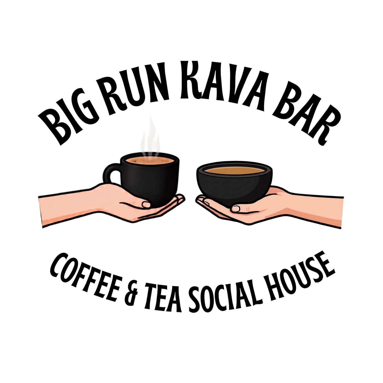 Big Run Kava Bar