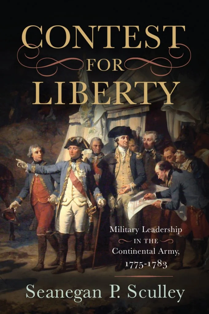Sculley Book Cover.jpg