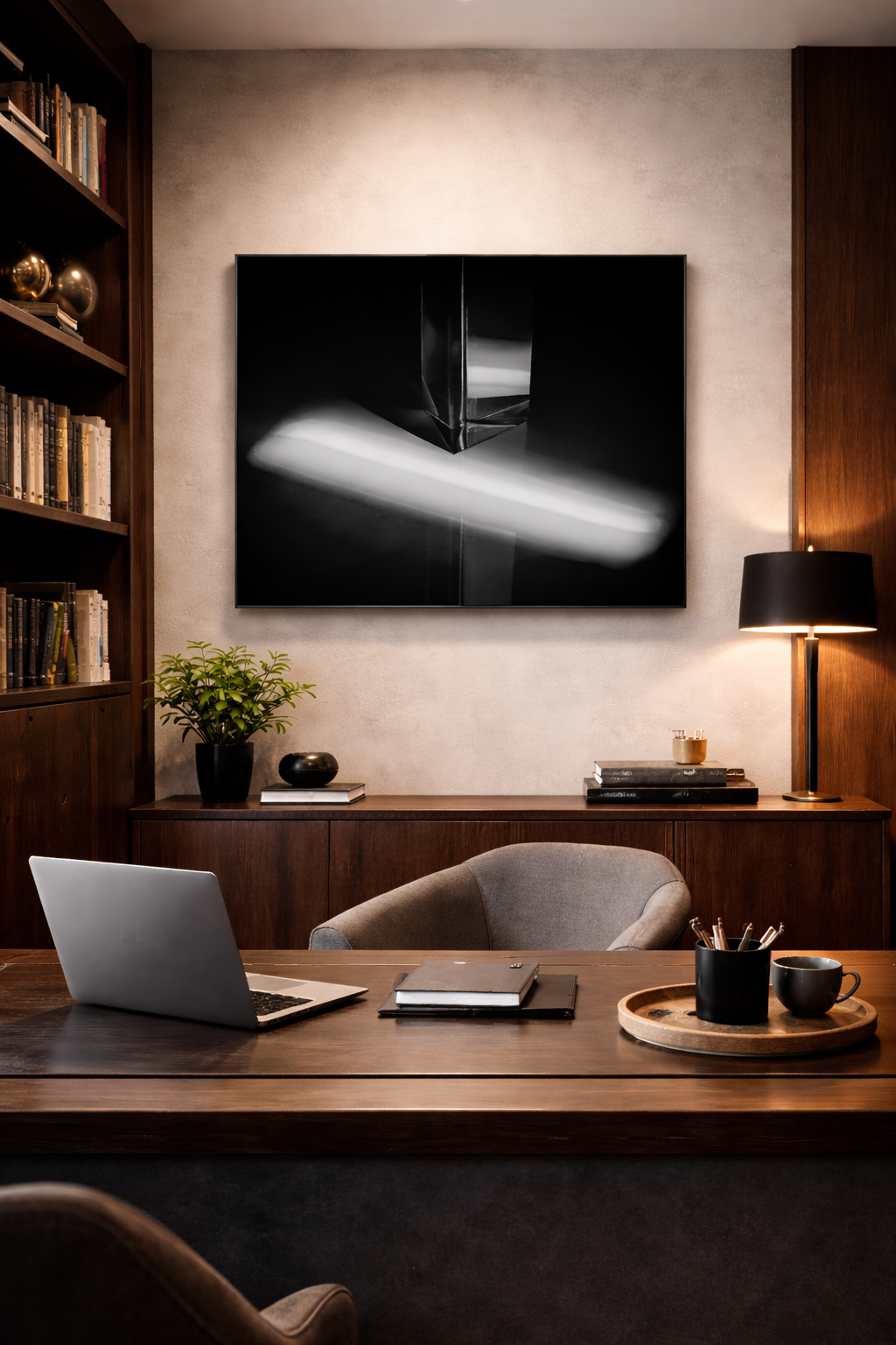 ChatGPT Image Jan 4, 2026, 06_26_35 AM.png