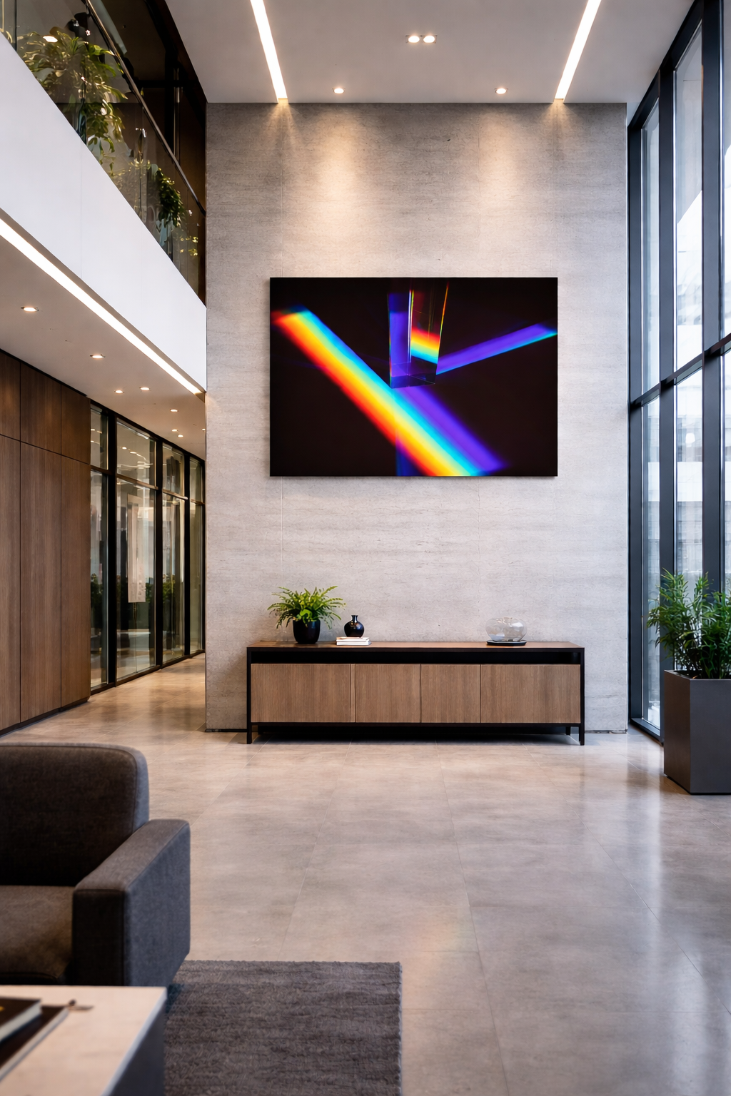 ChatGPT Image Jan 4, 2026, 06_55_26 PM.png