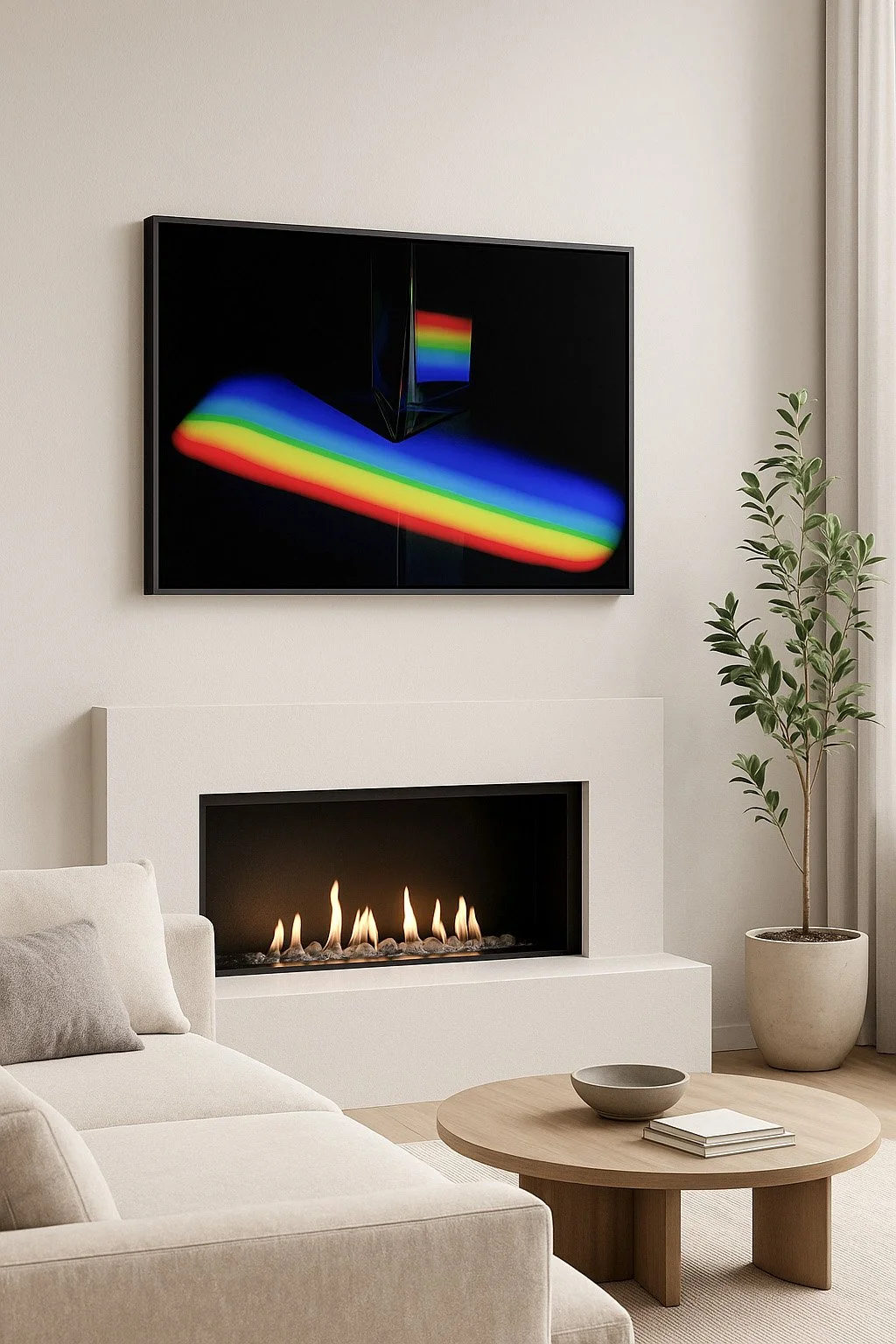 ChatGPT Image Dec 1, 2025, 06_26_24 AM copy.jpg