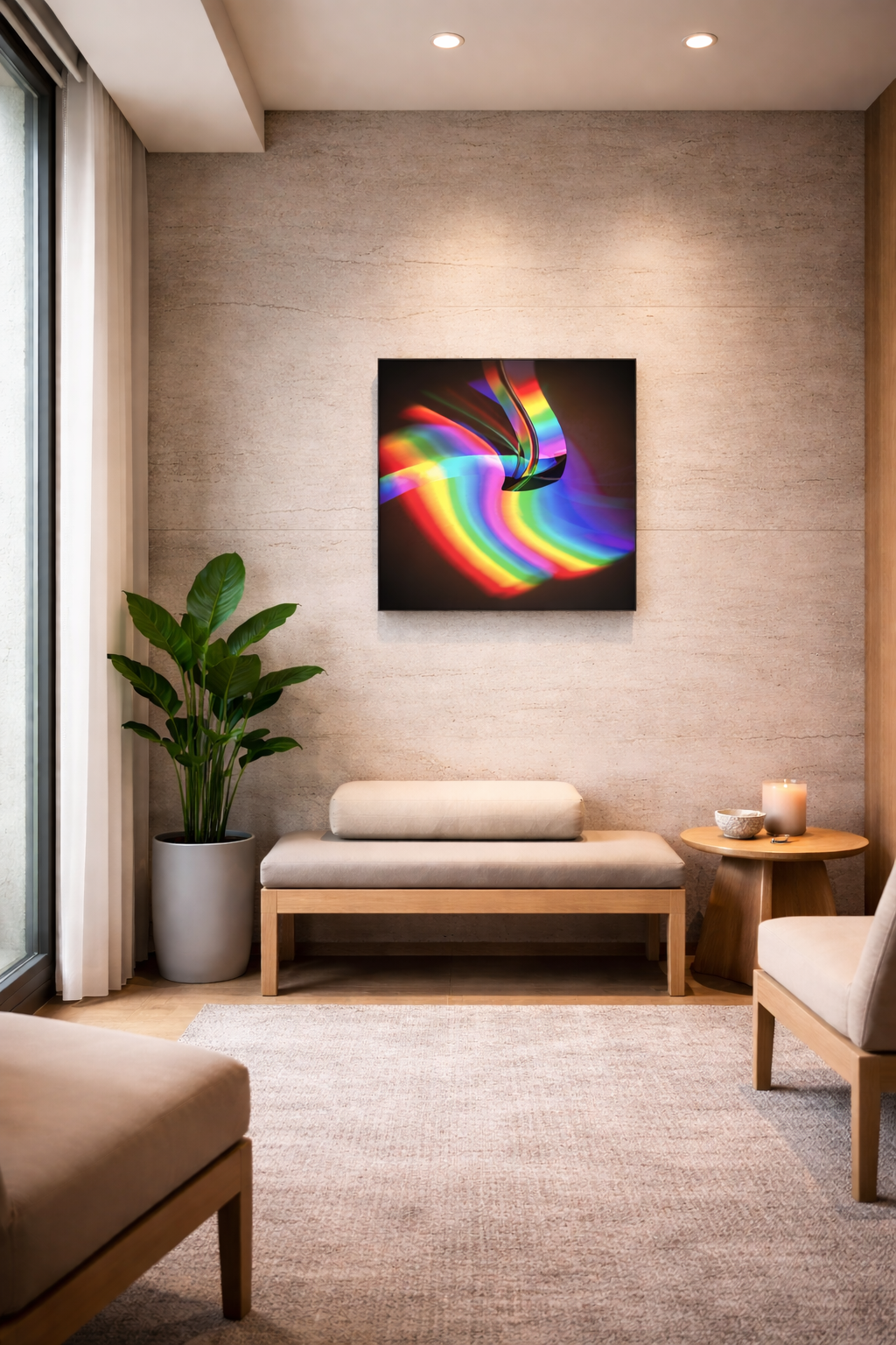 ChatGPT Image Jan 4, 2026, 07_17_07 PM.png