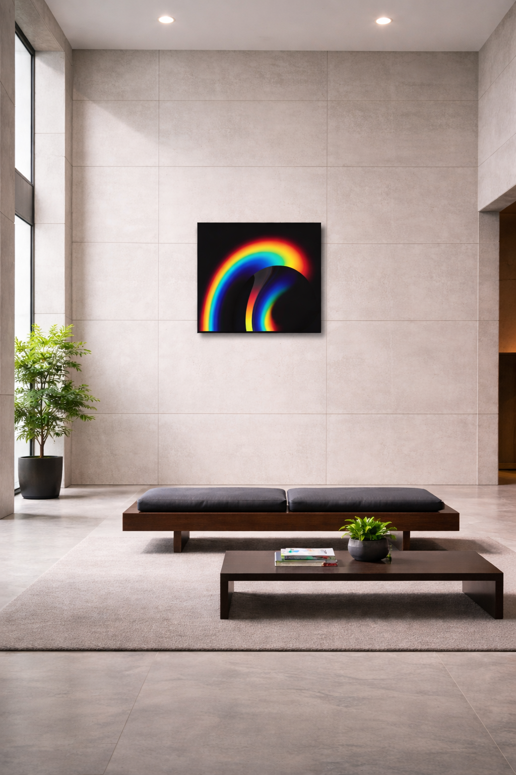 ChatGPT Image Jan 4, 2026, 06_39_39 AM.png