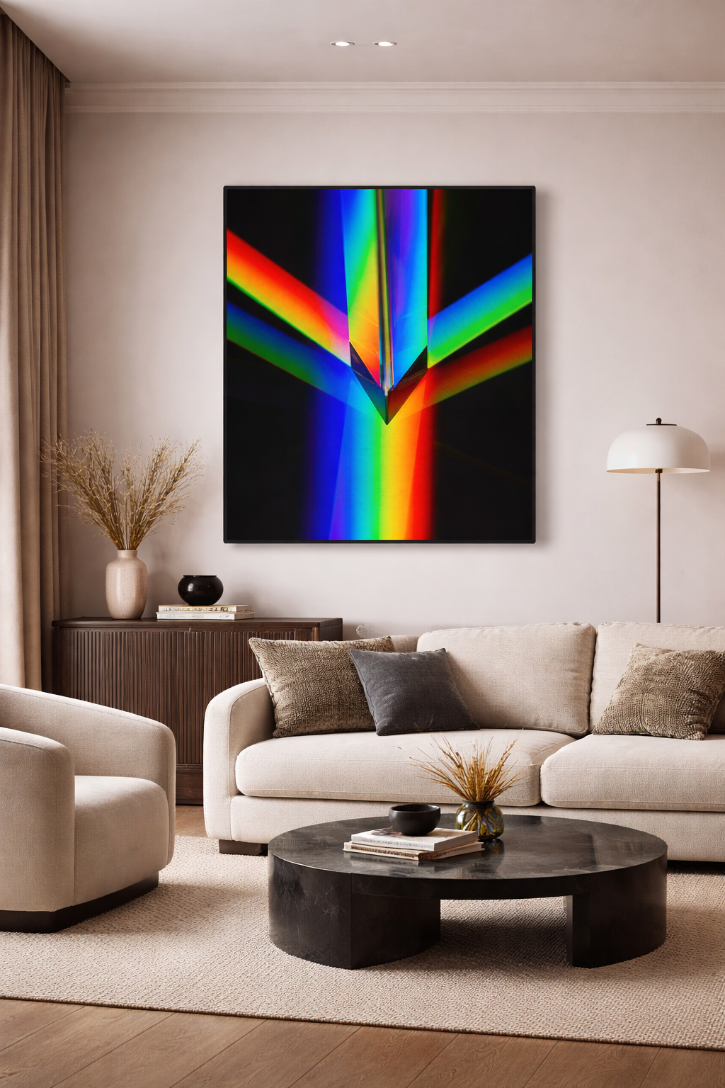 ChatGPT Image Jan 4, 2026, 06_03_03 AM.png