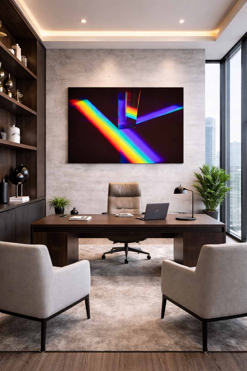 ChatGPT Image Jan 4, 2026, 07_07_37 PM.png