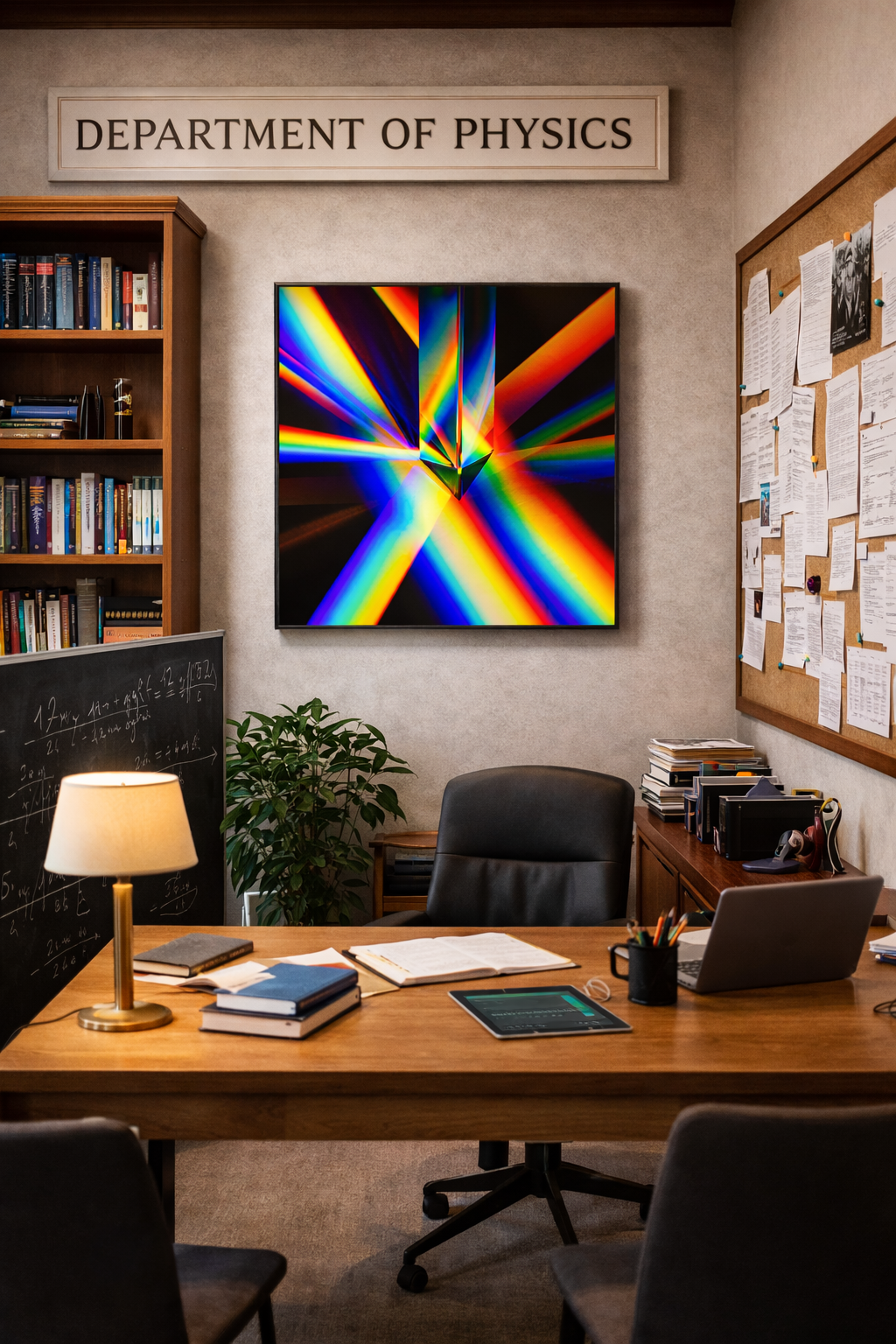 ChatGPT Image Jan 4, 2026, 06_19_06 AM.png