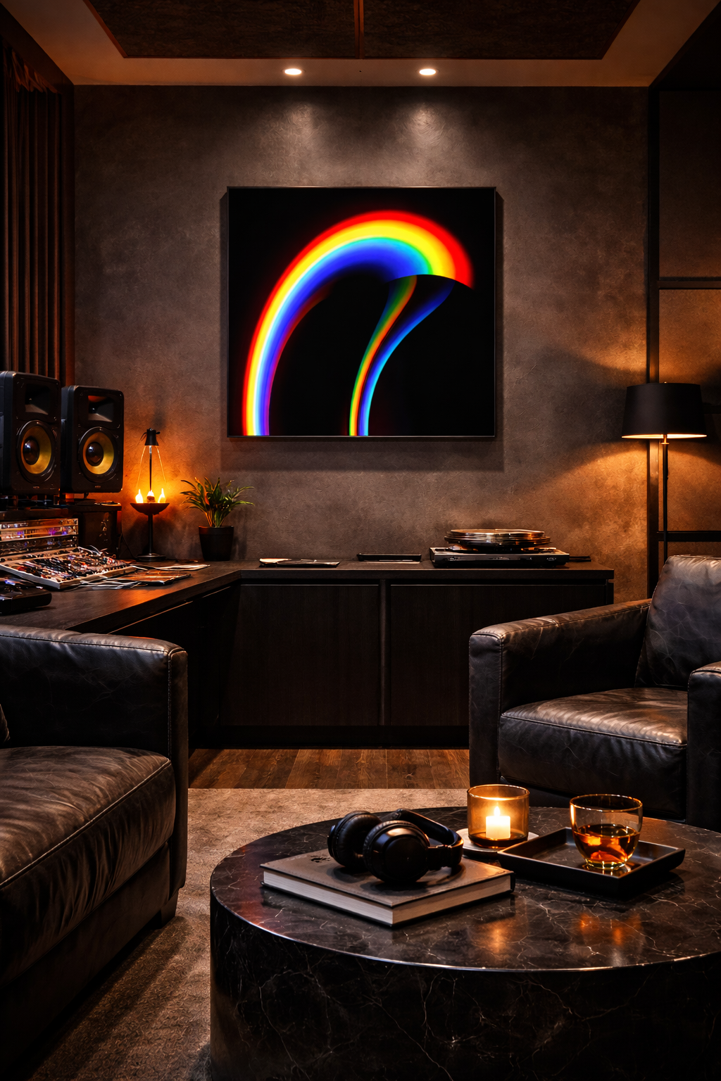 ChatGPT Image Jan 4, 2026, 06_11_37 AM.png