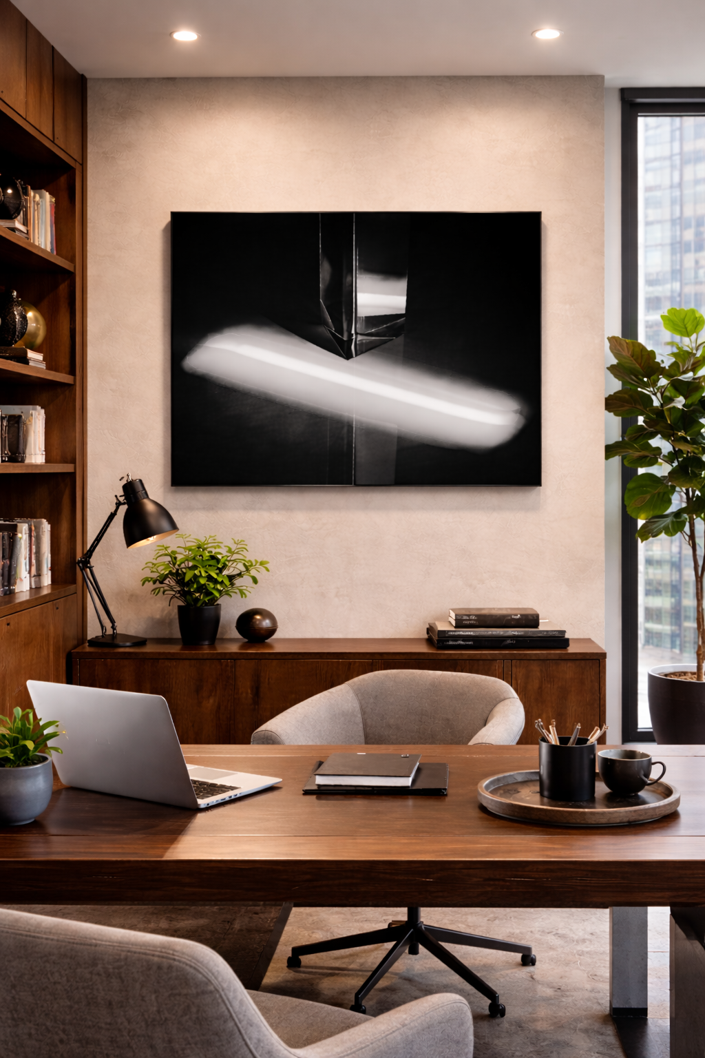 ChatGPT Image Jan 4, 2026, 06_32_38 AM.png