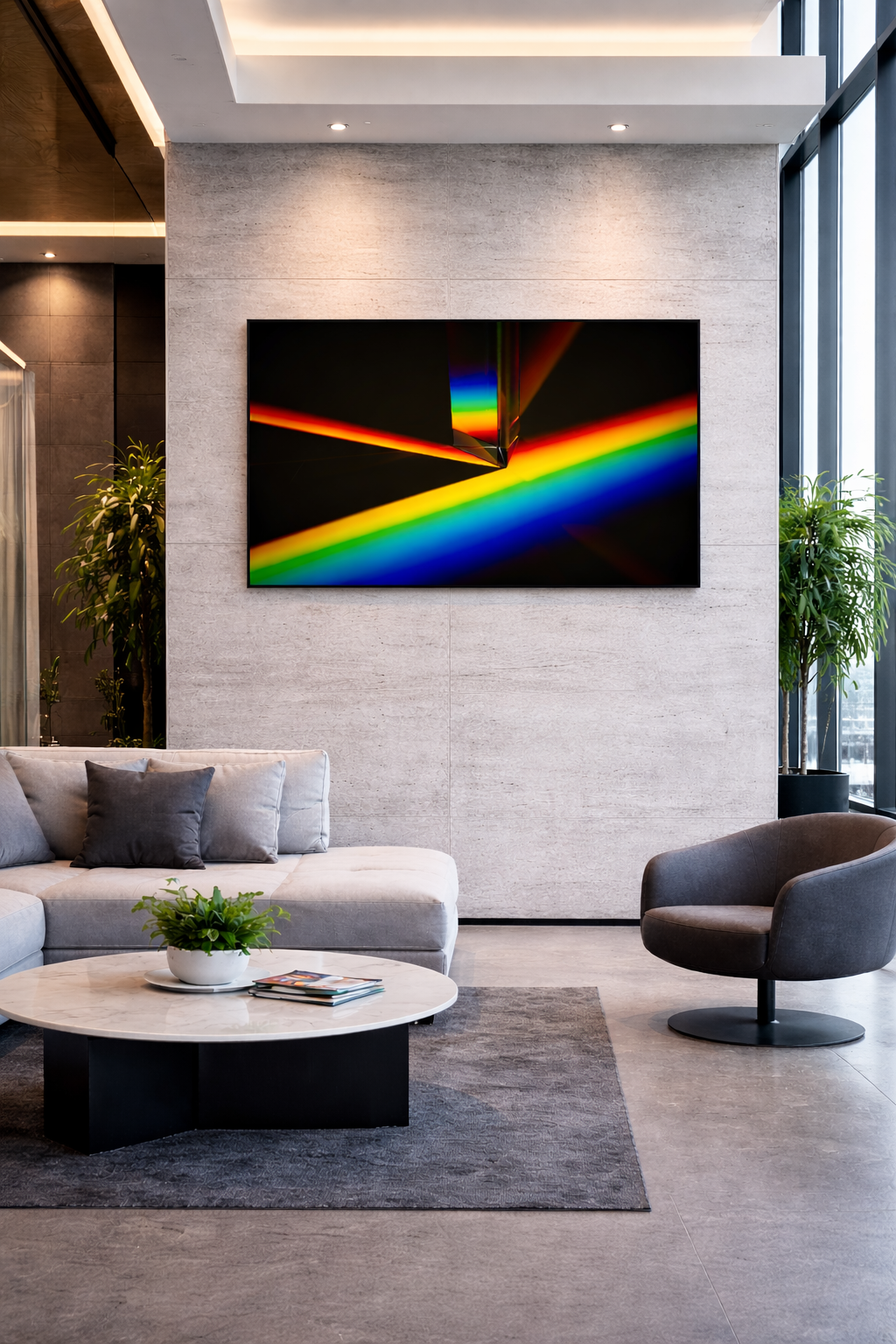 ChatGPT Image Jan 4, 2026, 06_46_56 PM.png