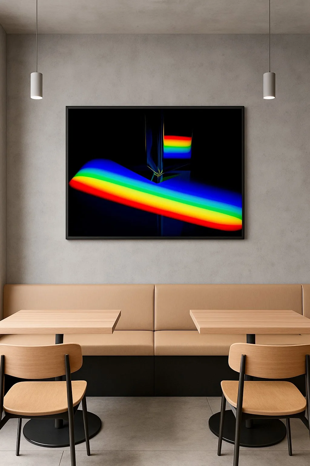 ChatGPT Image Dec 1, 2025, 06_17_12 AM copy.jpg