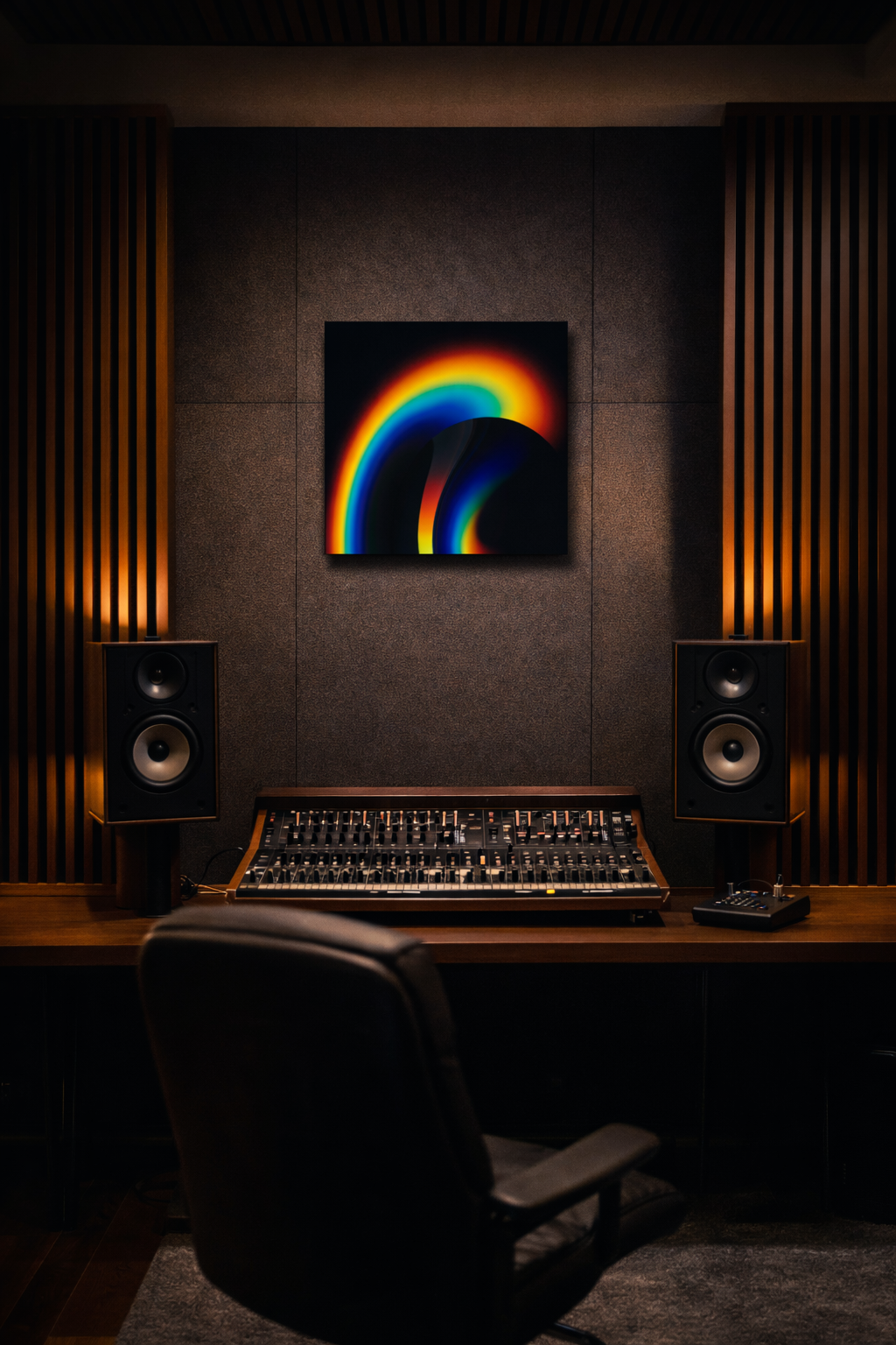 ChatGPT Image Jan 4, 2026, 06_41_44 AM.png