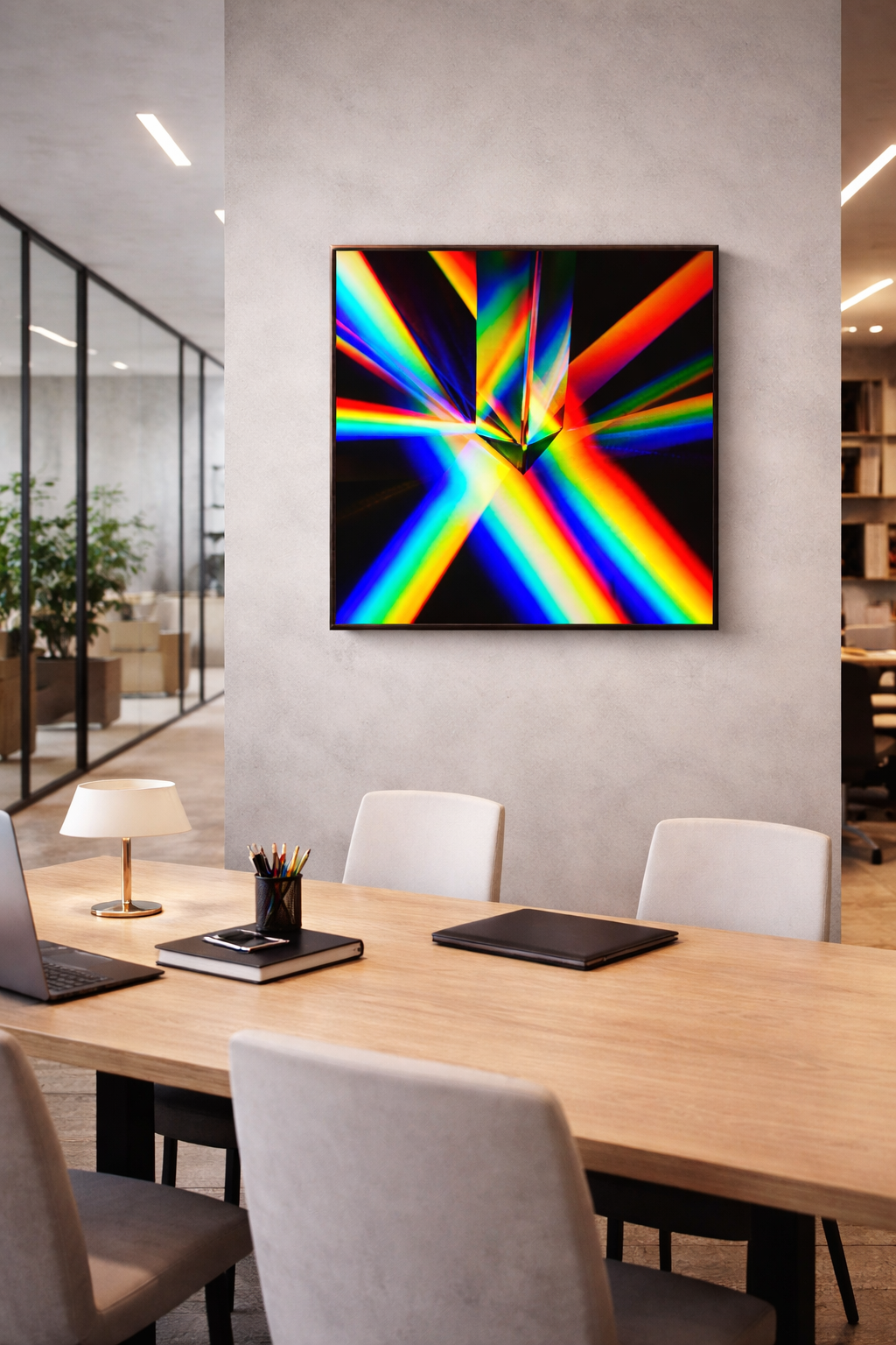 ChatGPT Image Jan 4, 2026, 06_17_22 AM.png