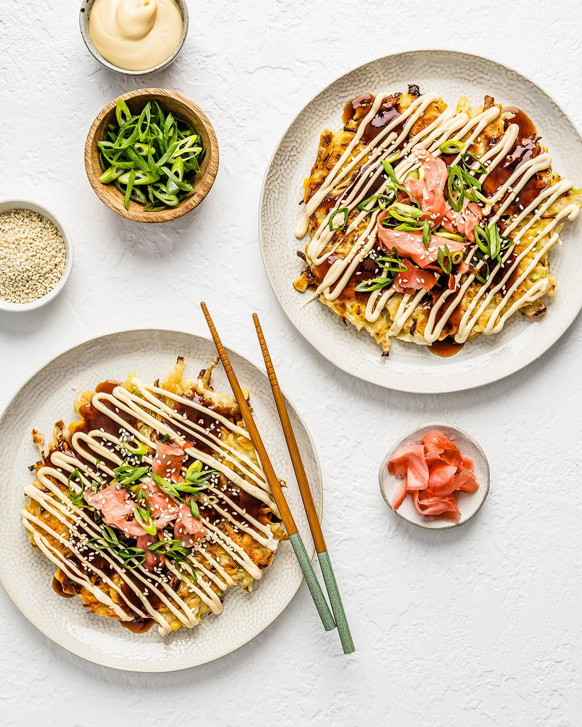 5.Okonomiyaki-18561_2.JPG
