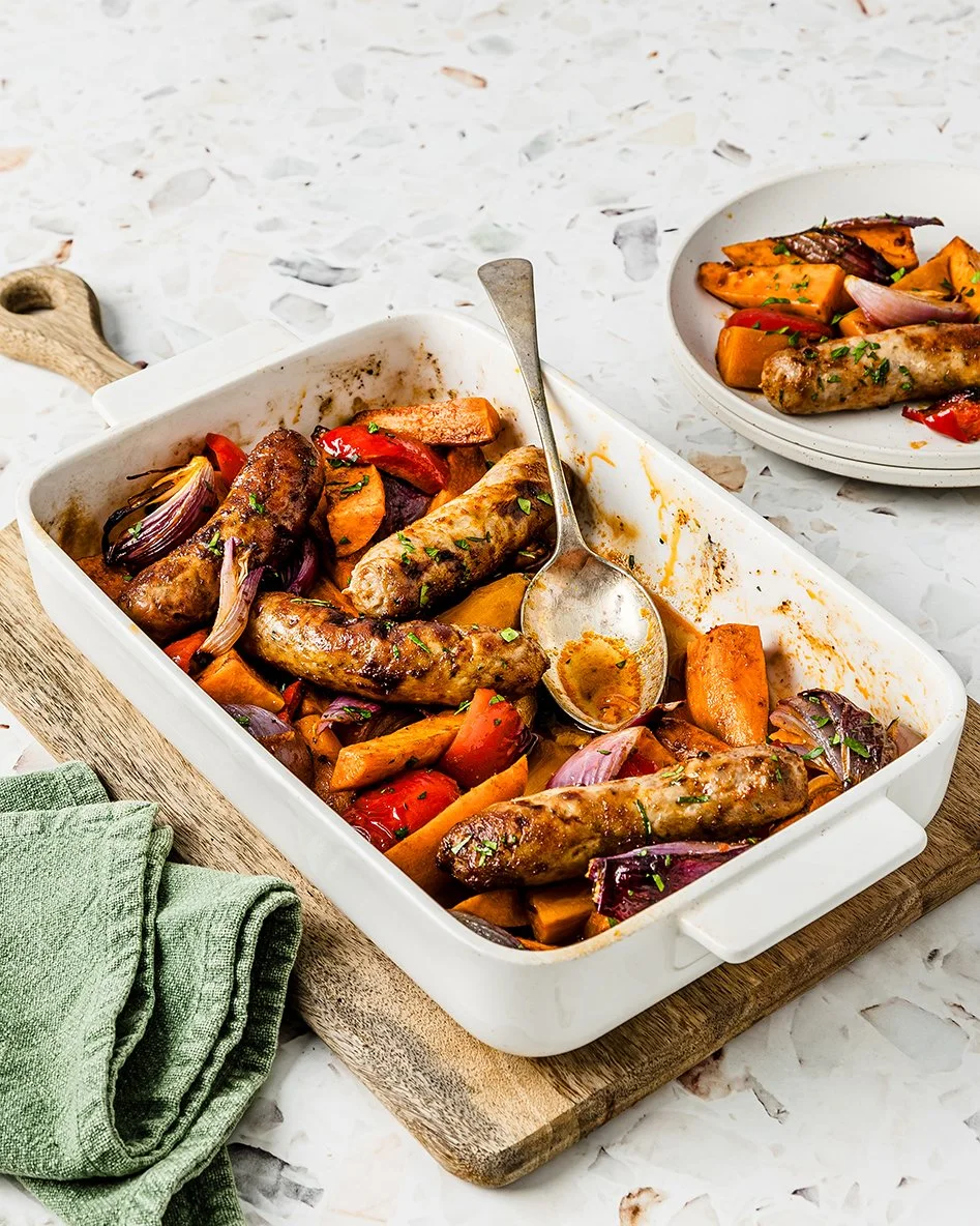 4.Sausage&SweetPotatoTrayBake-19183_2.JPG