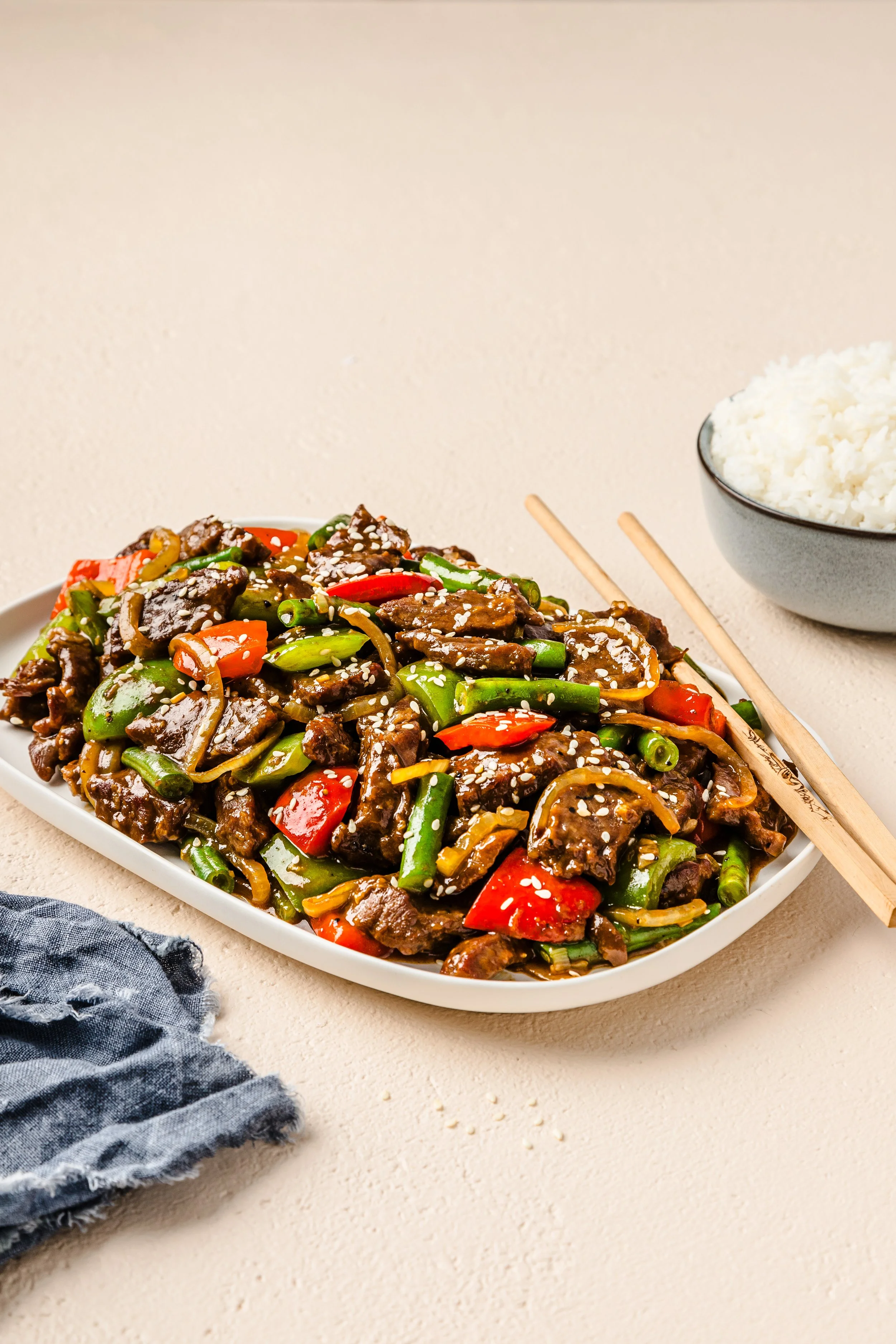 BlackPepperBeef-7858-2.JPG