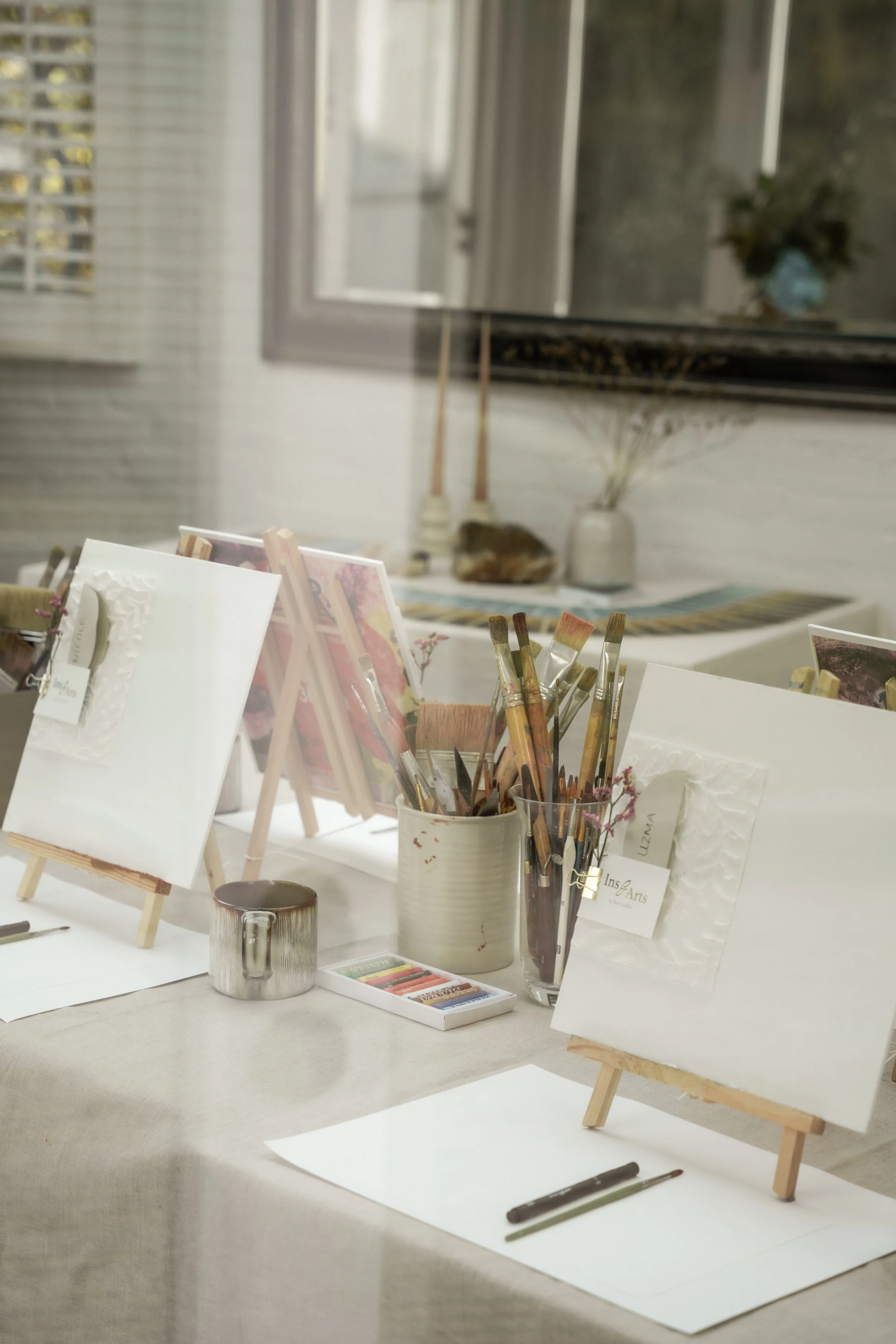 Vie for I&A workshop hr. -5.jpg