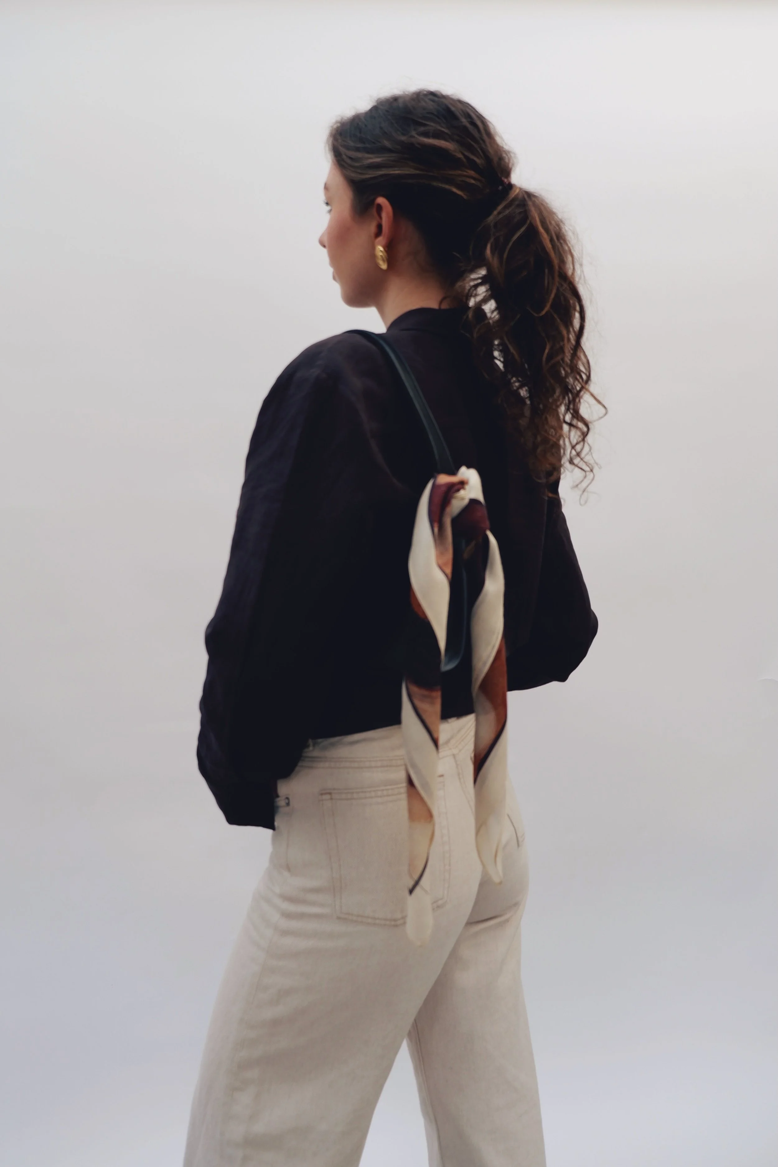 FullSizeRender_VSCO (3).jpeg