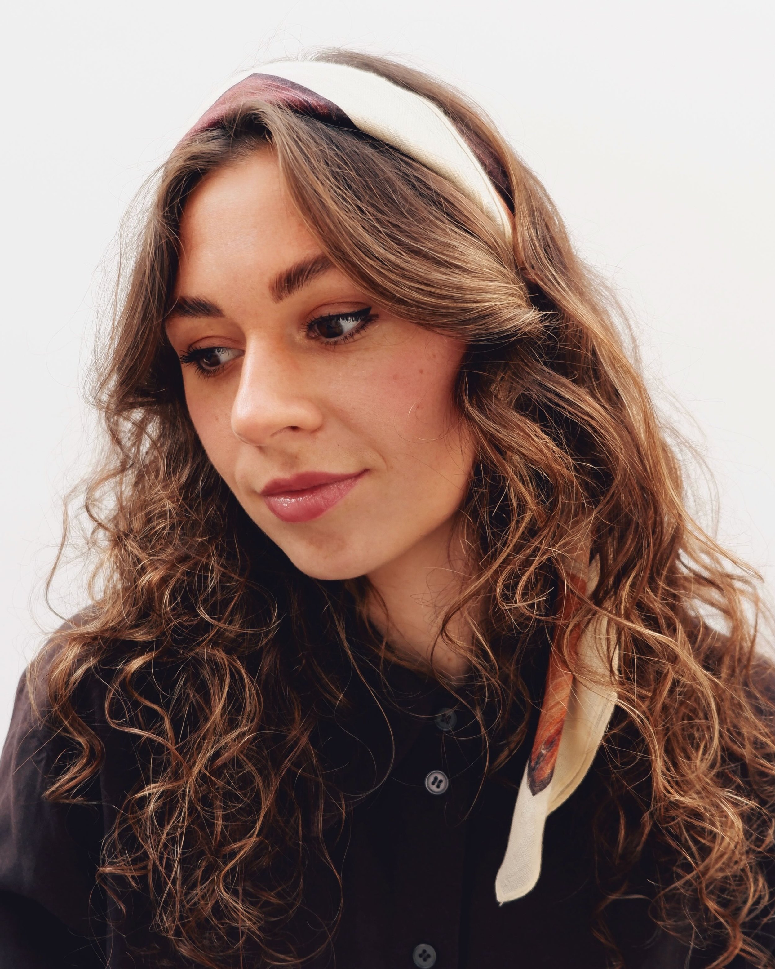 FullSizeRender_VSCO (4).jpeg