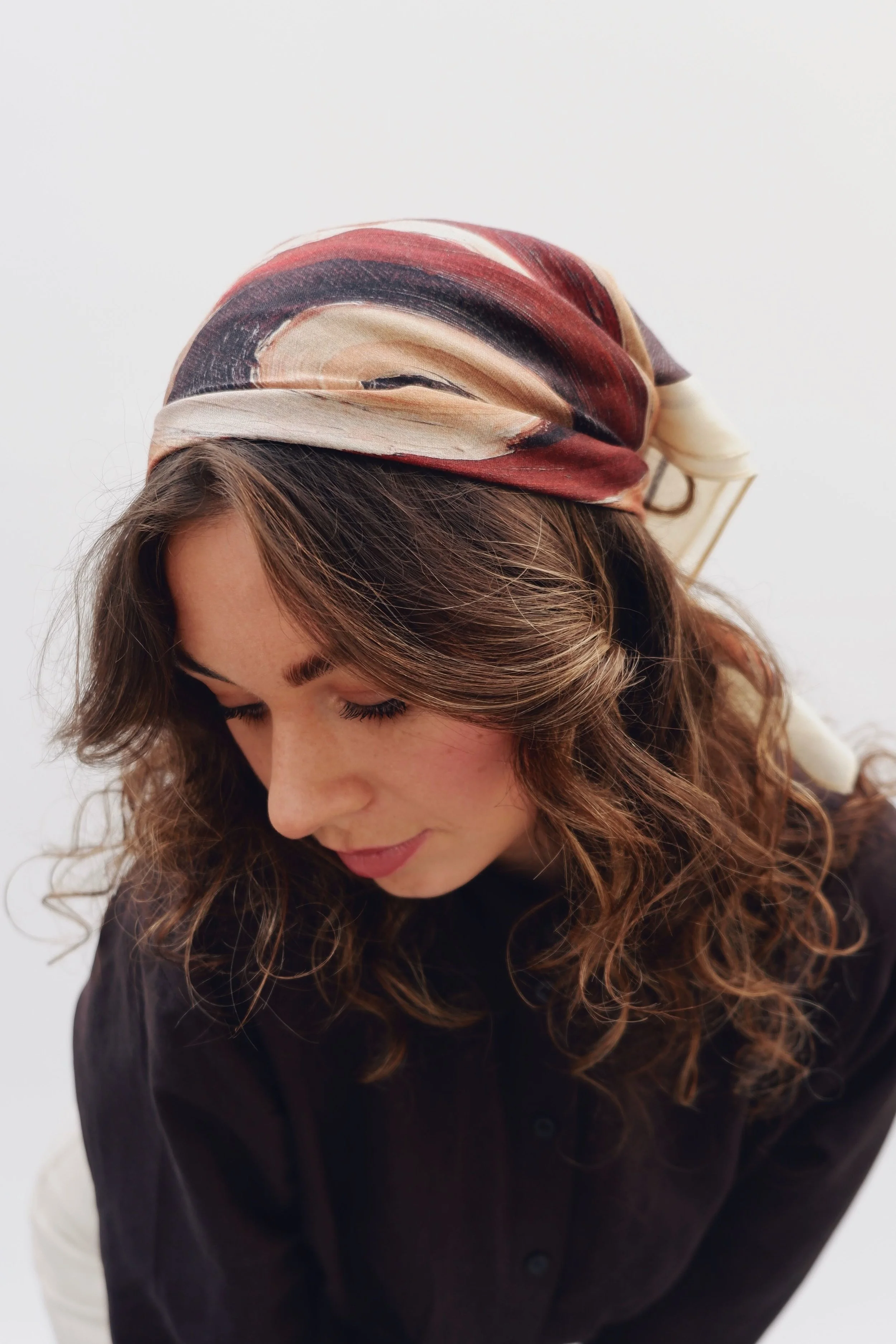 FullSizeRender_VSCO (8).jpeg