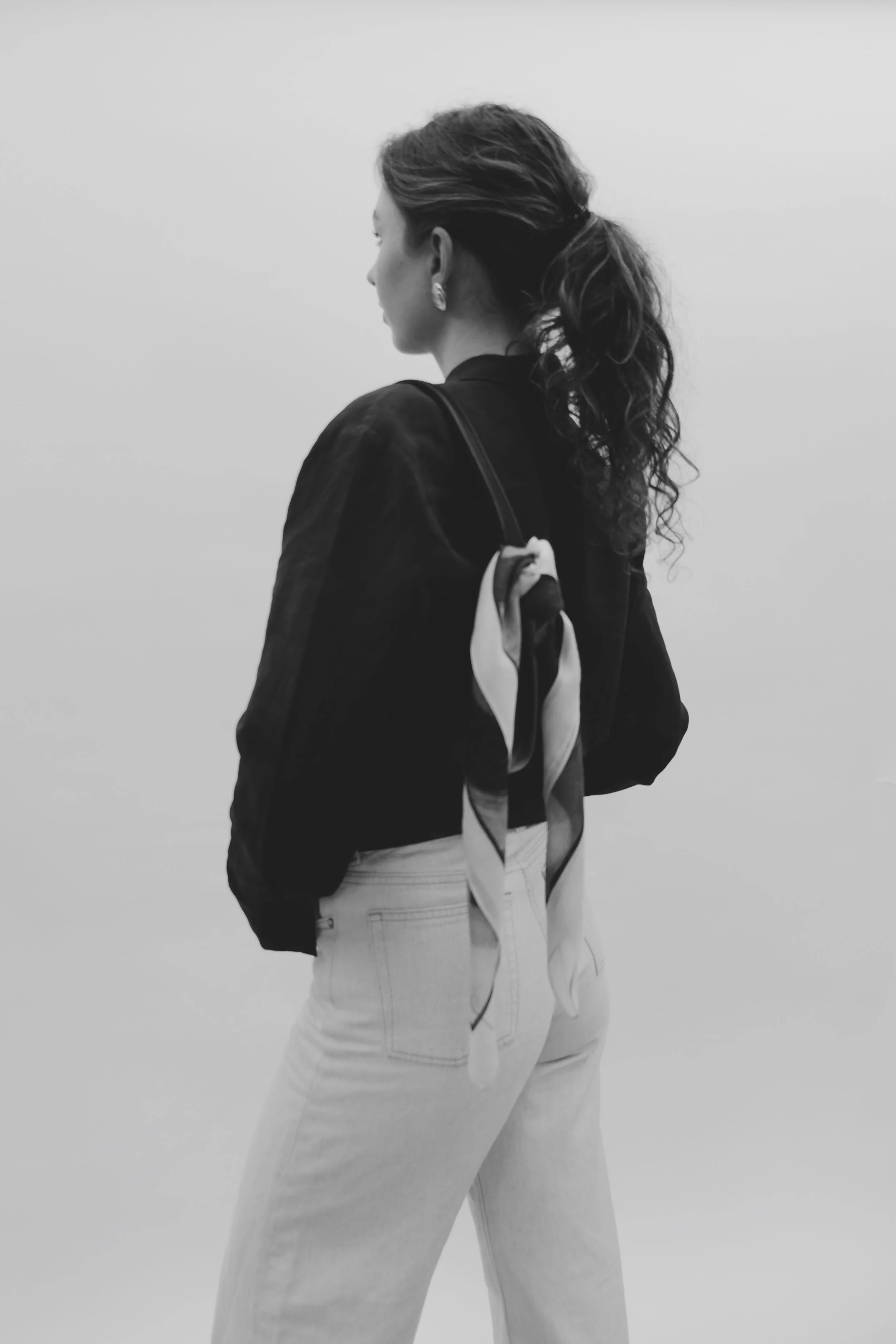 FullSizeRender_VSCO (7).jpeg