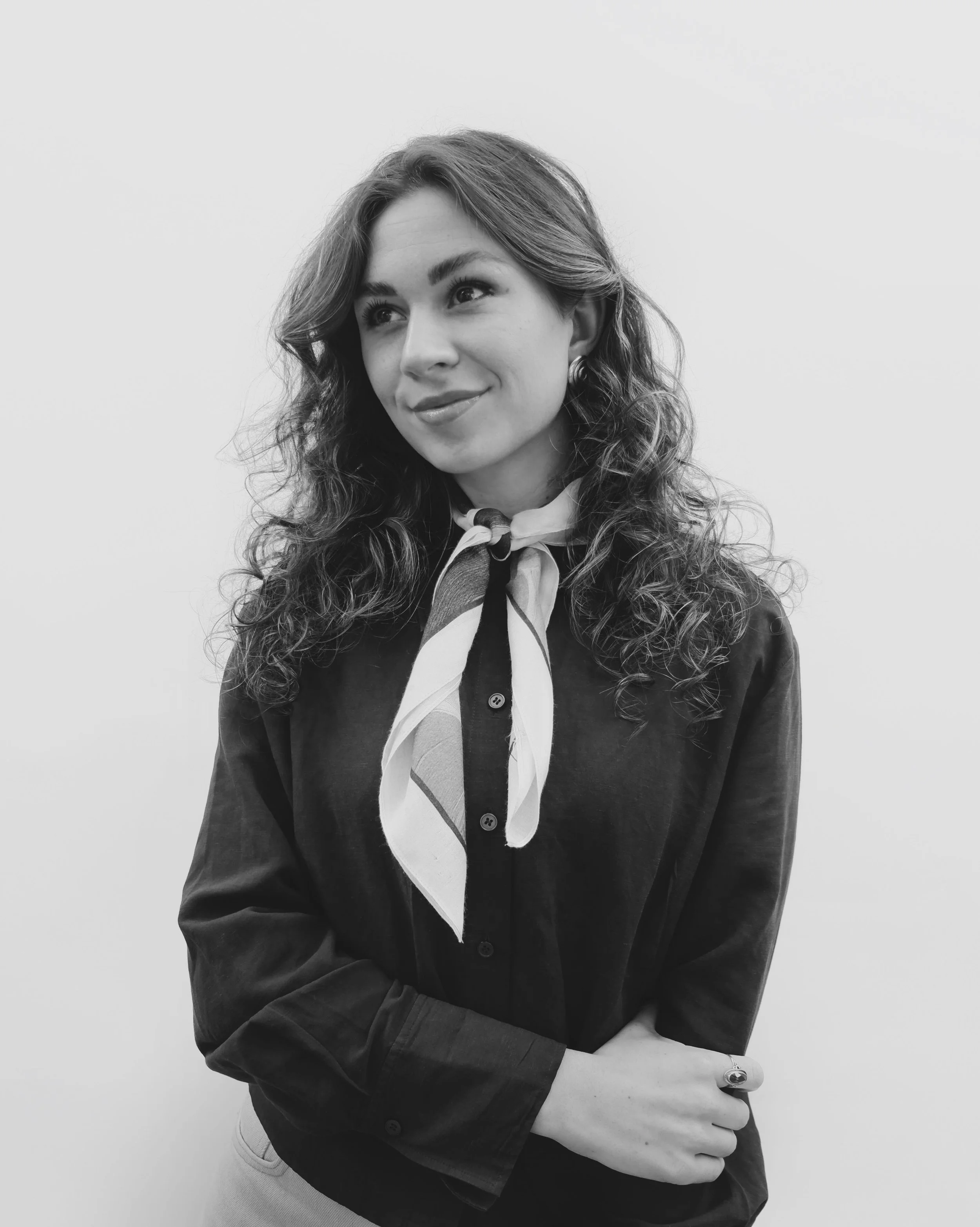 FullSizeRender_VSCO (1).jpeg