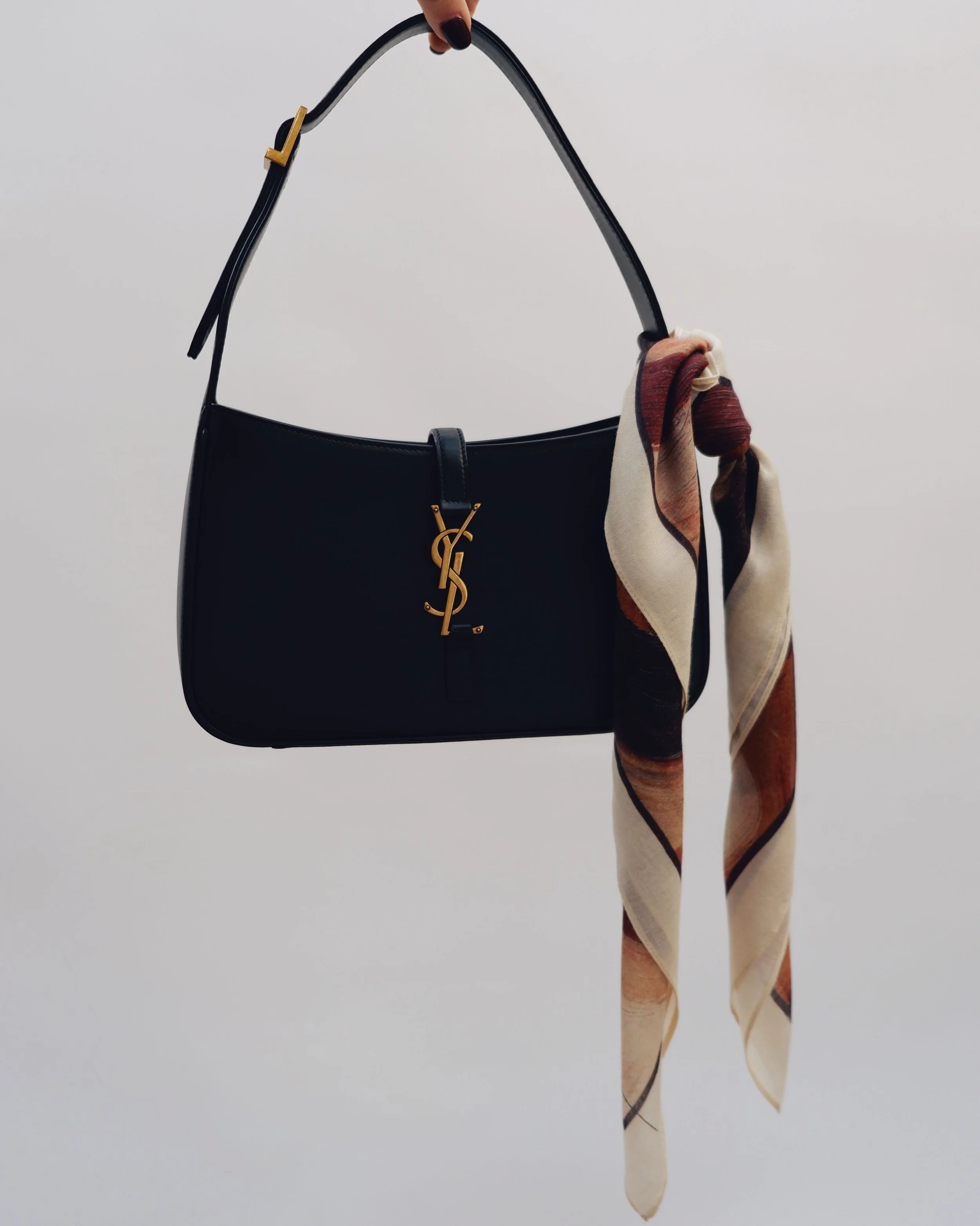 FullSizeRender_VSCO (2).jpeg