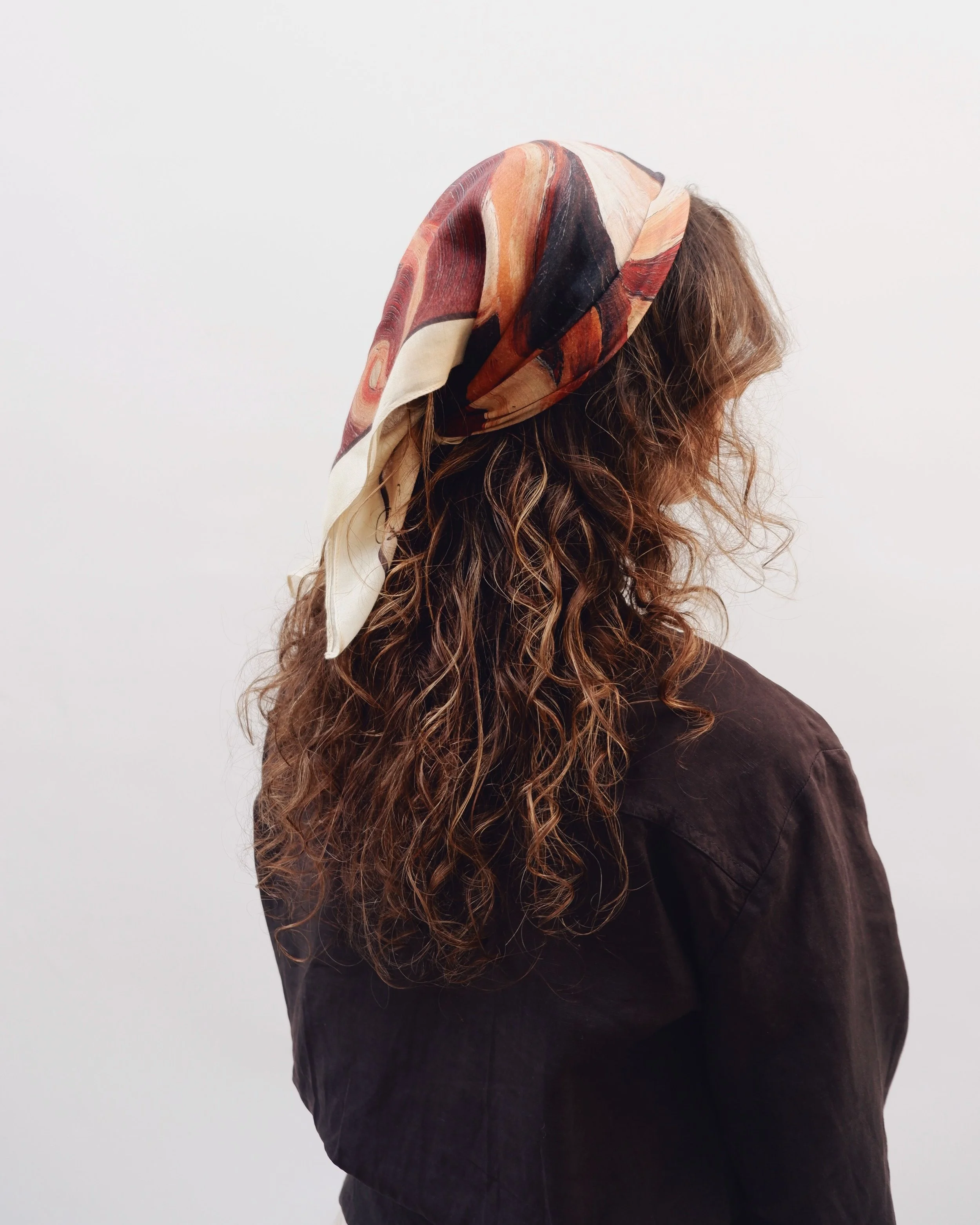 FullSizeRender_VSCO (9).jpeg