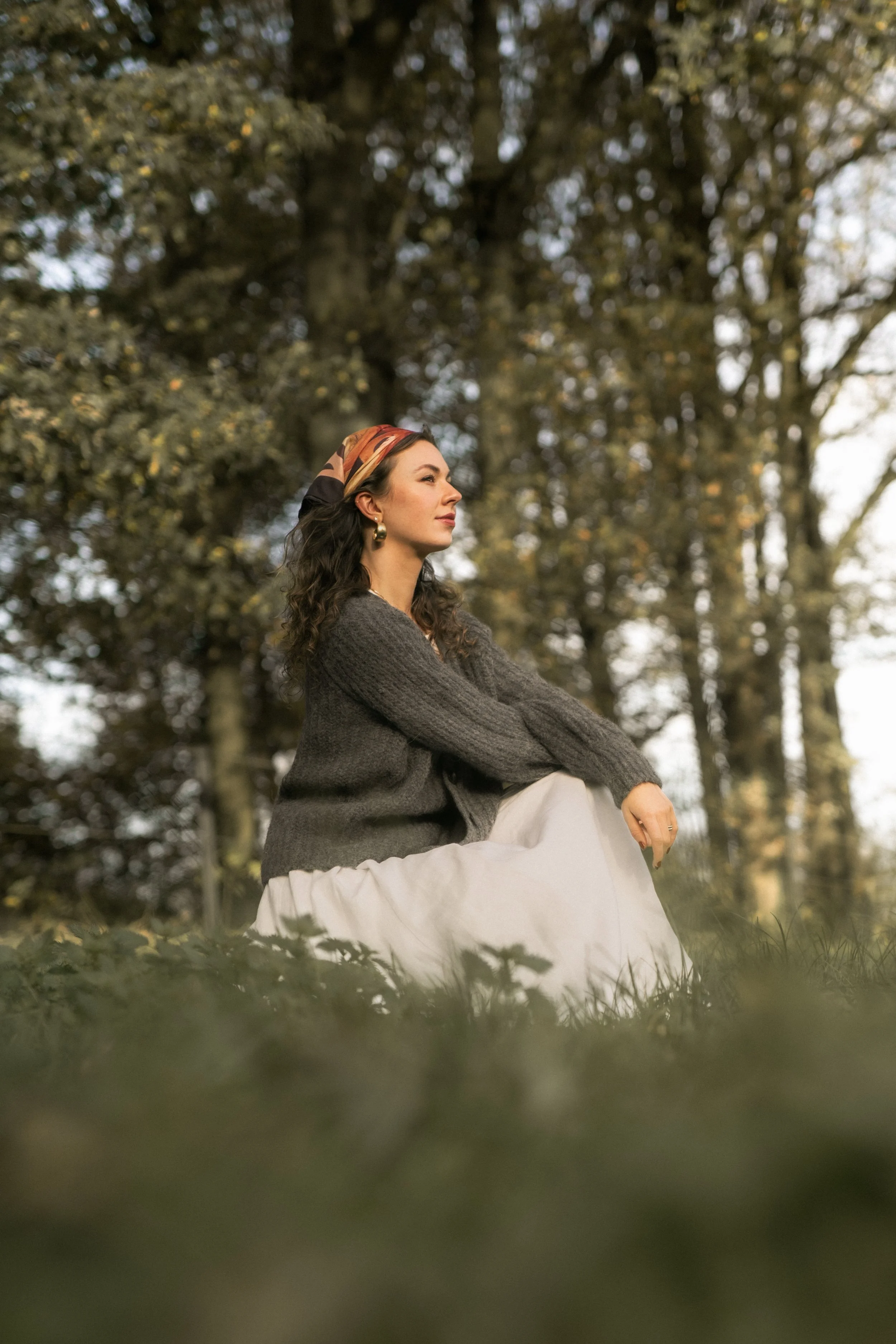 Vie for I&A brand hr. -24.jpg