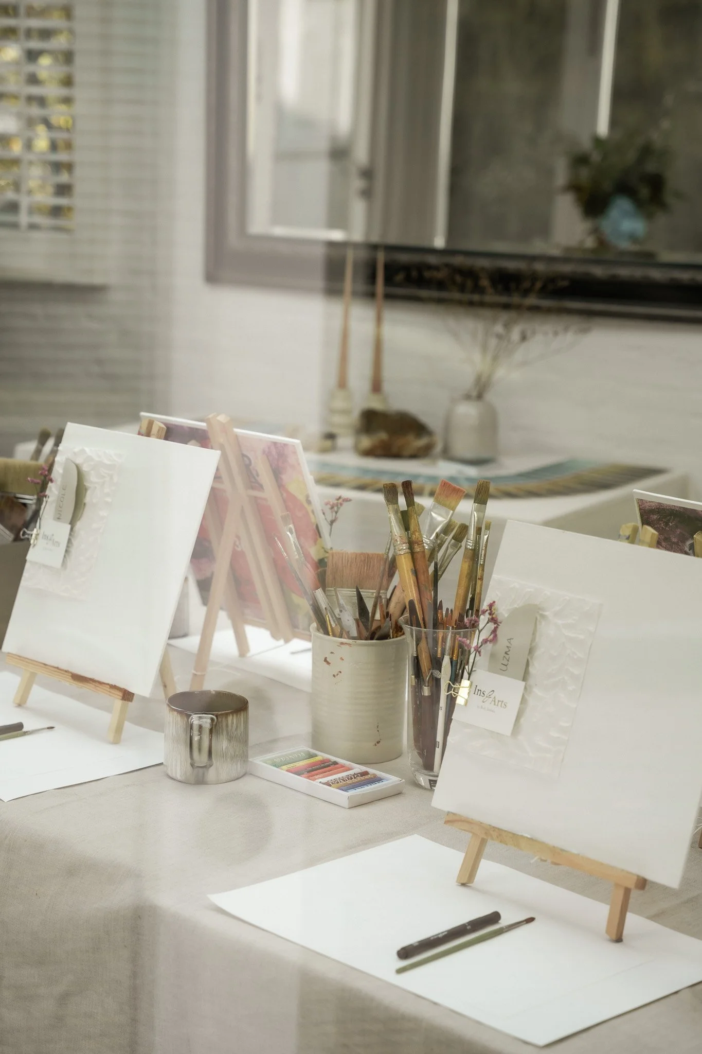 Vie for I&A workshop lr. -5.jpg