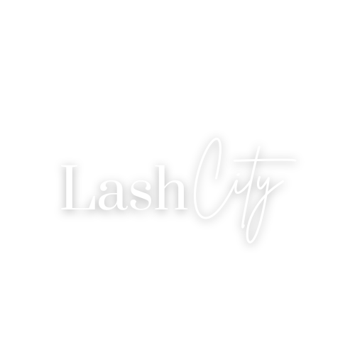 Lash City